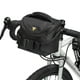 thumbnail image 3 of Bolso Topeak Manubrio Banano Riñonera, 3 of 5