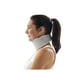 thumbnail image 2 of Collar Cervical Blando C2 Gris 9.5cm 29-32 Xs, 2 of 2