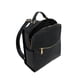 thumbnail image 4 of Mochila Secret Manhattan SC6 M Negro, 4 of 5