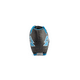 thumbnail image 4 of ZAPATILLAS FUTBOL LOTTO MAESTRO FG ADULTO J0438 - Talla 42, 4 of 5