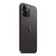 thumbnail image 2 of iPhone 14 Pro Max 128 GB Negro Espacial, 2 of 5