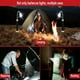 thumbnail image 2 of 1pc Magnetic Outdoor BBQ Barbecue Grill Led Grill Lights Adjustable Flexible Led 360 Degrees Heat Resistant Gooseneck Lamps Lantern, 2 of 4