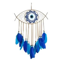 Genérico - Atrapasueño Decorativo Ojo