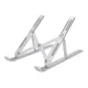 thumbnail image 3 of Soporte Para Computadora Metalico Notebook, 3 of 3