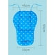 thumbnail image 2 of Cojin De Asiento Para Silla Bebe Cochecito Porta Bebe Guagua, 2 of 3