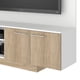 thumbnail image 2 of Home Tv Reina 55" Claro, 2 of 3