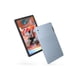 thumbnail image 5 of Tablet M9 9" 128GB Azul, 5 of 8