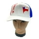 thumbnail image 2 of Gorro Jockey Tricolor Chile Regalo Unisex Fiestas Patrias, 2 of 2