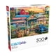 thumbnail image 1 of Rompecabezas Buffalo Games Country Life 500 Piezas Granja, 1 of 3