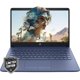 thumbnail image 1 of Laptop HP 14 HD Back to School Ed., con Microsoft 365 de 16 GB de RAM, 1 of 9