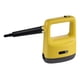 thumbnail image 1 of MOPA LIMPIADOR DE VAPOR PORTATIL MULTIFUNCIONAL LAU, 1 of 3