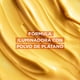 thumbnail image 5 of Crema De Ojos Anti-Ojeras Express Aclara, 5 of 5