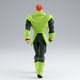 thumbnail image 2 of Figura Colec Bandai Dragon Ball Z Solid Edge Work Android 16, 2 of 3