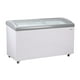 thumbnail image 1 of Conservadora Tapa Vidrio Curvo CTV-460C, 1 of 6