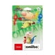 thumbnail image 1 of Figura Amiibo Olimar - Super Smash Bros - Sniper, 1 of 2