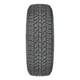thumbnail image 2 of Neumatico 225/60 R17 Yokohama G015 99T TL, 2 of 3