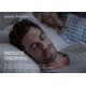 thumbnail image 4 of Dilatores Nasales Snore Bastion Grandes de Silicona Suave Paquete de 4, 4 of 9