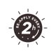 thumbnail image 3 of Crema facial con filtro solar Piz Buin Allergy SPF50+, 50 ml, 3 of 8