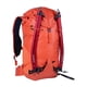 thumbnail image 2 of Mochila Firecrest 28 litros, 2 of 3