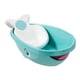 thumbnail image 1 of Juguete Ballena Hora del Baño, 1 of 8