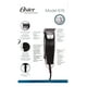 thumbnail image 2 of Oster 616 220v, 2 of 4