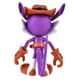thumbnail image 5 of Figura de acción SONIC colección con accesorio Fang, 5 of 6