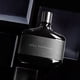 thumbnail image 5 of Set de Regalo de Perfumes John Varvatos para Hombre, 3 Piezas, 5 of 8