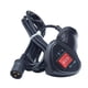 thumbnail image 1 of Cable de conector de controlador de cabrestante universal, accesorio para vehículo ligero, 1 of 3