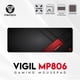 thumbnail image 5 of Mousepad Fantech VIGIL MP806 Control Edition 80x30x0.3cm, 5 of 9