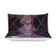 thumbnail image 3 of Donquixote Rosinante Bed Duvet Cover Funny Anime Cartoon Bedding Sets Lightweight 3 Piece Comforter Sets, 3 of 5