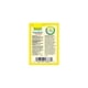 thumbnail image 5 of Acondicionador de agua Tetra BettaSafe para peces Betta, 50 ml, 5 of 8