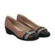 thumbnail image 3 of Zapato Ivone Terracota Piccadilly, 3 of 5