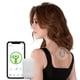 thumbnail image 1 of Corrector de postura Trainer & Tracker Upright GO S Lite, 1 of 7