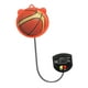 thumbnail image 3 of Toque Salto Alto Contador Ejercicio Voz Informe Salto Entrenamiento Niños Equipo Baloncesto, 3 of 3