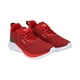 thumbnail image 1 of Zapatilla Hombre Soma Rojo Lynd, 1 of 5