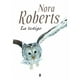 thumbnail image 1 of LIBRO La Testigo, 1 of 2