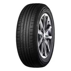 Neumatico Nexen 185/55 R15 82V 04Pr Np Gx