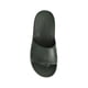 thumbnail image 4 of Sandalia Hombre Floatz 2 0 Mule Verde Oliva, 4 of 5