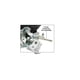 thumbnail image 2 of Auto Part Demon Fuel Systems Throttle and Cruise Stud, 2 of 2