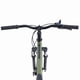 thumbnail image 5 of Bicicleta Infantil Ragnar Aro 24 Verde, 5 of 5