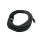 thumbnail image 1 of Cable Usb C De 3 Metros De Largo Para Carga Rapida, 1 of 3