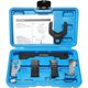 thumbnail image 1 of DPTOOL Kit de herramientas de sincronización de motor, 8 piezas, para GM Chevrolet Fiat 16V, 1 of 3