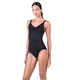 thumbnail image 3 of Body Seamless Control Lady Genny, 3 of 3