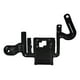 thumbnail image 1 of Soporte Modulo De Remolq. Ford Ranger 2023, 1 of 10