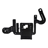 Soporte Modulo De Remolq. Ford Ranger 2023