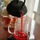 thumbnail image 2 of Set 6 Tazas Florencia, 2 of 5