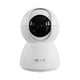 thumbnail image 1 of Cámara Wi-Fi interior Nexxt PTZ 2K, 1 of 6