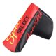 thumbnail image 1 of Cobertura para Putter Mytag Scotty Cameron Special Select, 1 of 8