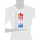 thumbnail image 3 of Botella deportiva Gatorade Gx Faded Flag 900 ml, 3 of 8
