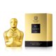 thumbnail image 3 of Perfume Chicn Glam Oscar 3.3 oz EDP Mujer, 3 of 3